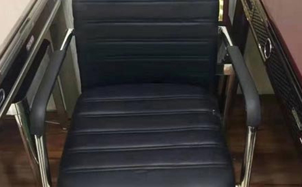 2025年什么牌子仁布麻将椅好?选购与保养避坑指南 2025年什么牌子仁布麻将椅好?选购与保养避坑指南